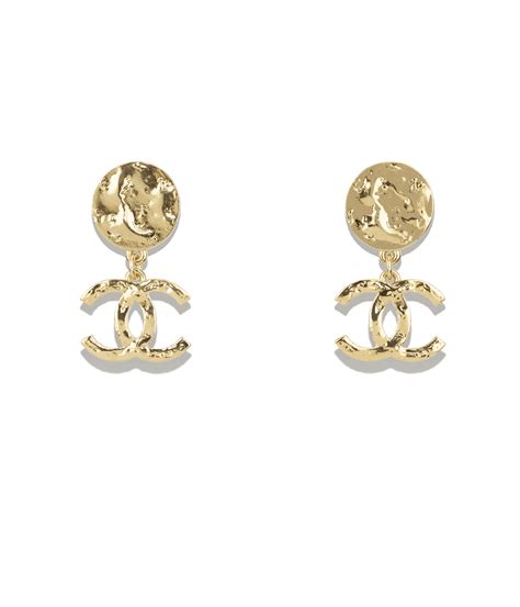 buy chanel earrings online malaysia|Buy Chanel Earrings Online @ ZALORA Malaysia.